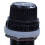 6pcs 12mm Thread with Welding Panel Mount Fuses Holder Socket for Fuses 5X20mm 6
