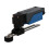 2X ME-8108 Momentary Rotary Adjustable Roller Lever Arm Limit 6