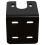 2X 775  Motor Bracket 750 755 795 7 Series Motor Base Electroplating Fixed Mounting Base Machine  Support Bracket 4