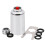 2X Sensor Faucet Water Saving Device Non-Contact Faucet Kitchen Bathroom Automatic Inflatable Sensor Faucet 2