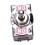 3X AC 250V / 15A 125V / 20A EIN / AUS / EIN 3 Position DPDT Taster Kippschalter 6