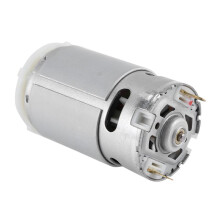 2X 14 Teeth  Motor for  10.8V 12V DCD700 DCD710 DCD710S2 DCD701 N075847 N446251 N432948 N038034 DCD710C2