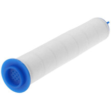 10 Piece Hand Shower Filter Core Bathroom Bathtub Shower Filter Core Water Purifier