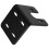 2X 775  Motor Bracket 750 755 795 7 Series Motor Base Electroplating Fixed Mounting Base Machine  Support Bracket 6