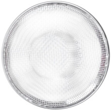 3X Stainless Stahl Abtropffläche Filter Mesh Waschbecken Sieb 3,5 Zoll Oberen Durchmesser