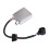 4X D2S D2R Replacement HID Xenon Headlight Ballast Control Unit Igniter 5DV007760 for Hella - - New 3