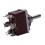 3X AC 250V/15A 125V/20A /OFF/ 3 Position DPDT Momentary Toggle 5