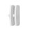 5X for   Pet Water Dispenser Replacement Filter Replacement Hose Pets Safe Drinking Water 2