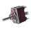 3X AC 250V/15A 125V/20A /OFF/ 3 Position DPDT Momentary Toggle 4