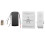 4X Universal Ceiling Fan & Light Remote Control Kit Timing Wireless Switches 2
