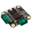 3X MKS SERVO42C PCBA Stepper Motor 32Bit ARM Servo Close Loop SMT32 Controller 17 Servo Motors for 3D Printer 1