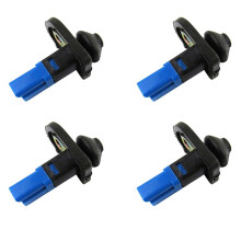 4X Kit D'Interrupteur de Lampe de Porte Ă 1 Broches pour Galant Eterna Emeraude Pajero Montero MB861149