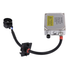 4X D2S D2R Replacement HID Xenon Headlight Ballast Control Unit Igniter 5DV007760 for Hella - - New
