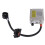 4X D2S D2R Replacement HID Xenon Headlight Ballast Control Unit Igniter 5DV007760 for Hella - - New 4