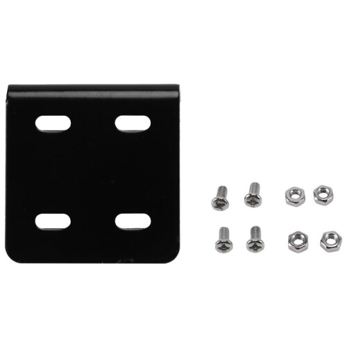 4X 775  Motor Bracket 750 755 795 7 Series Motor Base Electroplating Fixed Mounting Base Machine  Support Bracket 2