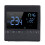 Programmable Digital Thermostat with Touchscreen, Smart Heating Controller for Electric Underfloor 1