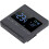 Programmable Digital Thermostat with Touchscreen, Smart Heating Controller for Electric Underfloor 4