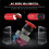 AC 600V 10A Red Mushroom Emergency Stop Push Button  22mm NO NC 7