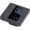 Programmable Digital Thermostat with Touchscreen, Smart Heating Controller for Electric Underfloor 2
