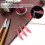 100PCS Pink Fish Needle Threader for Sewing Machine, Plastic & Steel 6