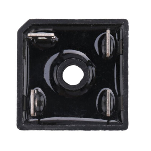 Bridge Rectifier 50A 1000V GBPC5010 AC to 2