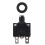 125/250VAC 50/60Hz 10A 2 Pin Terminals ST-101E AC  Toggle 1