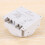 New LCD Digital Control Power Programmable Timer  12V 16A  Relay 6