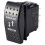 12V 20A Winch In Winch Out -OFF- Rocker  7 Pin LED RED 1