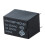20 PCS  Electronic Relay  12V 2