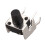 20 Pcs Momentary Right Angle Tactile Tact Push Button  6 x 6mm x 8mm 4