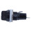 12mm Thread With Welding Panel Mount Fuses Holder Socket for Fuses 5x20mm 3