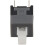 6 Pin DPDT Latching Tact Tactile Push Button Pushbutton  20 Pcs 2
