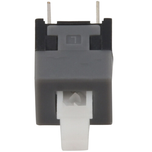 6 Pin DPDT Latching Tact Tactile Push Button Pushbutton  20 Pcs 1