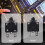 125/250VAC 50/60Hz 10A 2 Pin Terminals ST-101E AC  Toggle 5