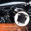 12V 20A Winch In Winch Out -OFF- Rocker  7 Pin LED 2