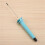 Foam Cutting Pen Electric Polystyrene Machine Cutter Kit Tool Hand Held Engraver 6