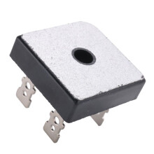 Bridge Rectifier 50A 1000V GBPC5010 AC to