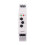 GRV8-04 M460 3-Phase Voltage Monitoring Relay Phase Sequence Phase Failure Protection Voltage Control Relay 1