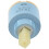 40 mm Ceramic Cartridge for Single Lever Faucets Bath/ Kitchen light 3