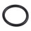 16mm High Round High Round Momentary Metal Push Button 7
