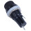 12mm Thread With Welding Panel Mount Fuses Holder Socket for Fuses 5x20mm 2