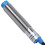 6-36V PNP NO 3-wire 4mm Cylindrical Inductive Proximity Sensor Approach  LJ12A3-4-Z/BY 5