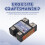 SSR 25A 3-32V  To 24-480V AC Single Phase Solid State Relay  Control AC MGR-1 D4825 Load Voltage 10