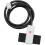 Liquid Level Sensor, Non-Contact Float Water Level  Water Level Controller Detection Tool(XKC-Y26-PNP) 1