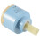 40 mm Ceramic Cartridge for Single Lever Faucets Bath/ Kitchen light 4