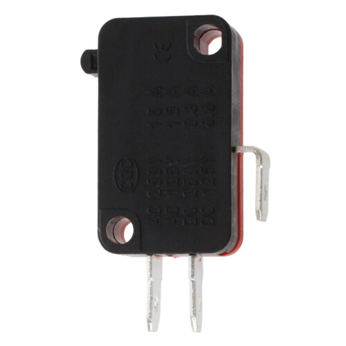 15A 250VAC 4A 250VAC Srew Connector Actuator Limit Micro  5 Pcs 1