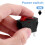Rocker   OFF Bright Bipolar 28x10mm 250V 15A 3 Terminals RED 6