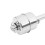 1PCS 150mm Stainless Steel Float  Tank Liquid Water Level Sensor 220V 8