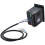 Ux-52 Digital Display Motor Speed Controller Motor Governor Soft Start Tools 220V Ac 6W-400W 3
