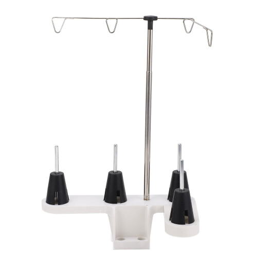Tragbare Camping-Luftmatratze, aufblasbar, Queensize, 15 cm dick, Blau 1